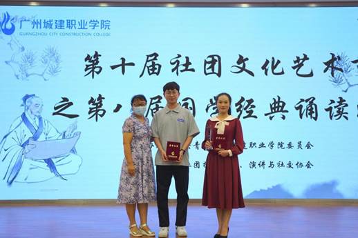 说明: 505100962b1e8a5dc0a440e79937fa3