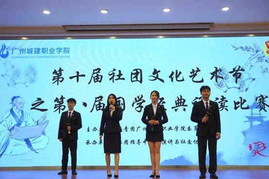 说明: a8686e42e849fee6ed49d9abfc753d3