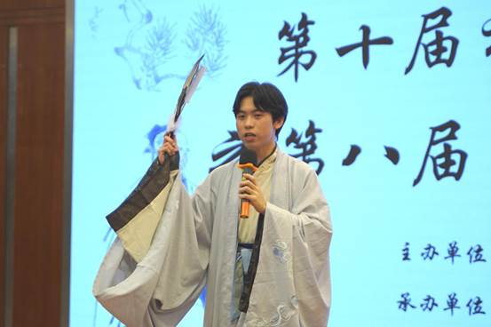 说明: 1aa1d9853d2ba336c6a303d29fe0d42
