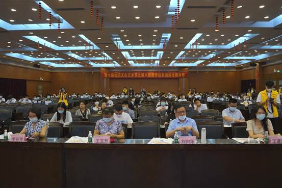 说明: 3f1e75fc2b278090e30f78e613ffe00
