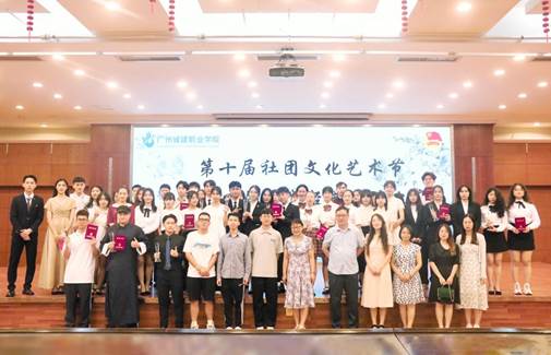 说明: ac6126fa23b30d07d9fe2a997665d39