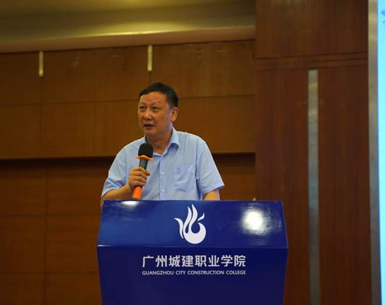 说明: 160deb2a06d2cf2aa2b3e54f00f062f
